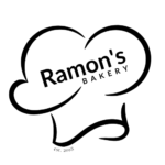 Ramon’s Bakery