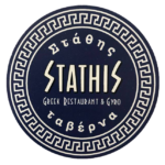 Stathis