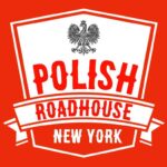 Polish Roadhouse