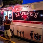El Jefe’s Tacos and More