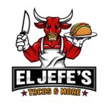 El Jefe’s Tacos and More