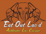 Eat Out Lao’d
