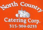 North Country Catering
