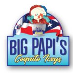 Big Papi’s Coqutio Iceys